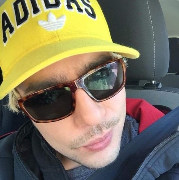 Meet your Posher, Maurice - Picture 1 of 1